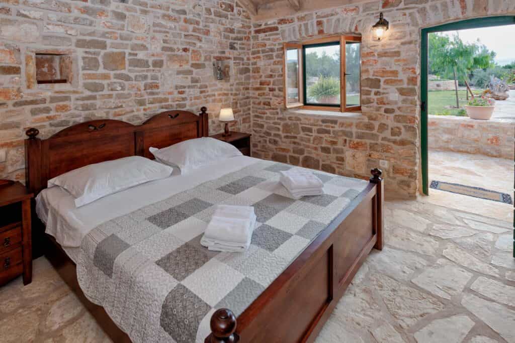 casa en Hvar, Split-Dalmatia County 10931724