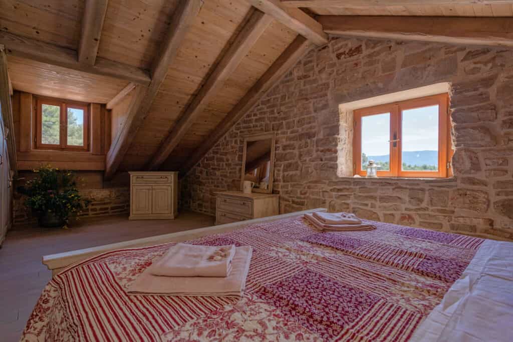 Dom w Hvar, Split-Dalmatia County 10931724