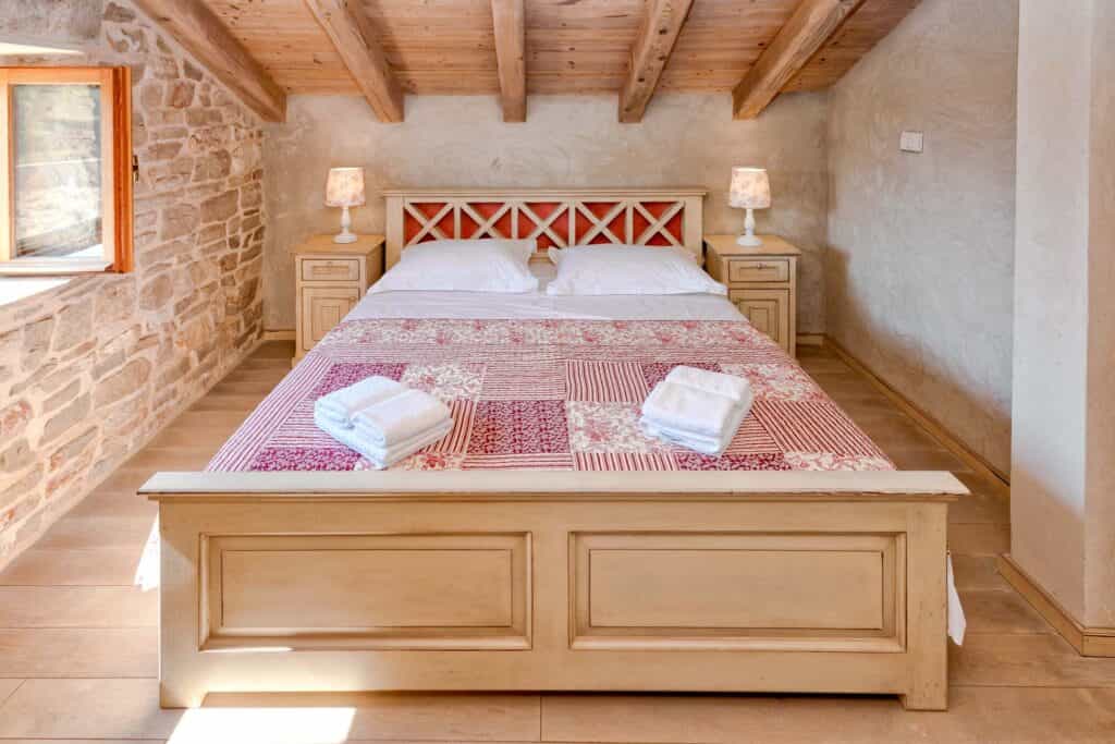 بيت في Hvar, Split-Dalmatia County 10931724