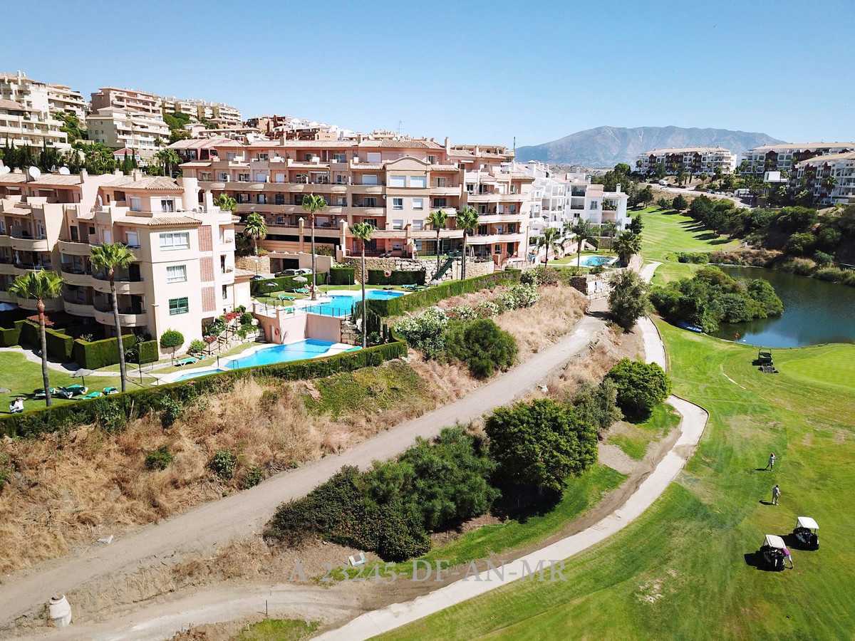 σπίτι σε Urbanización Riviera Sol, Andalucía 10931749