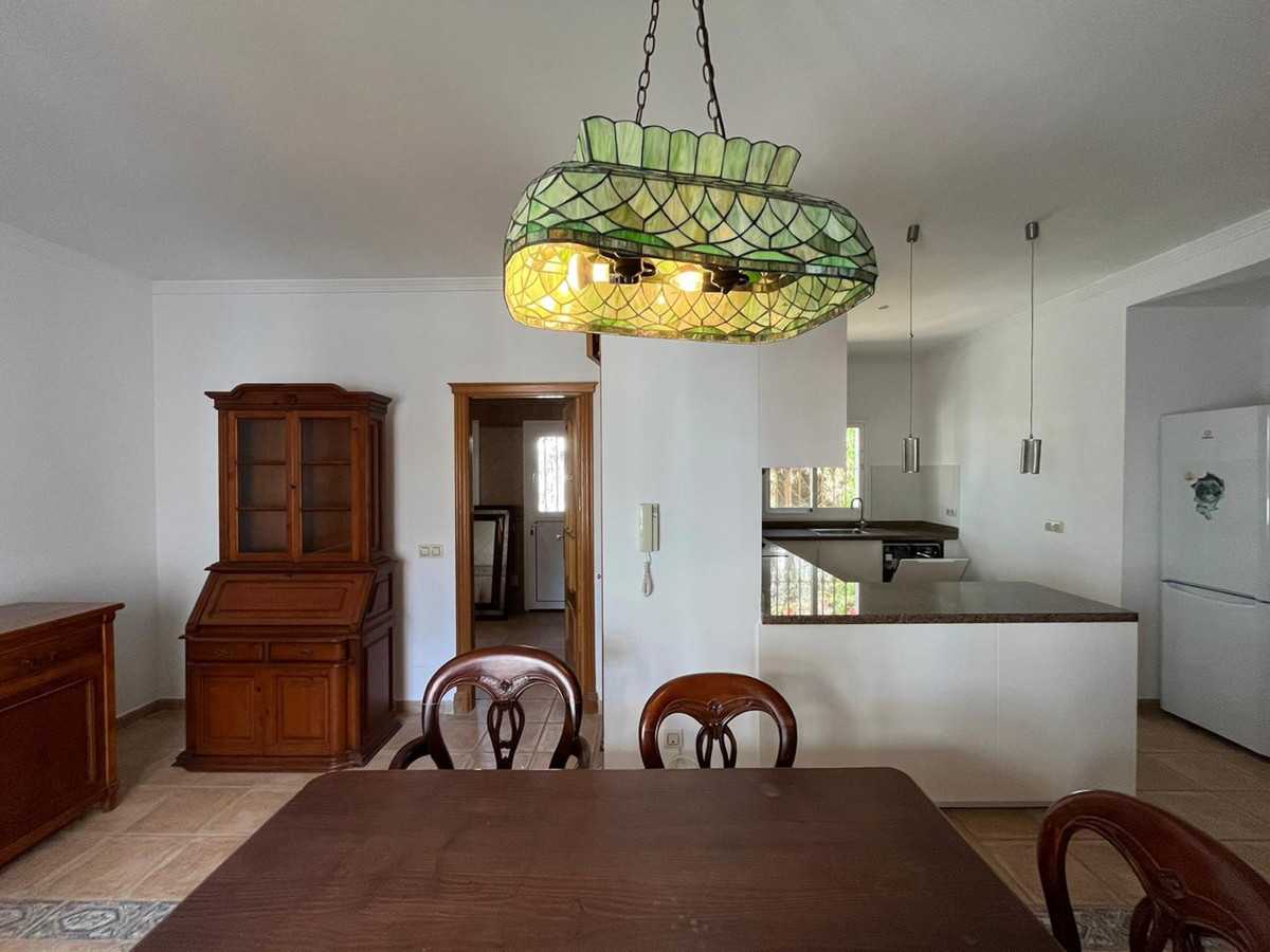 Talo sisään Guadiaro, Andalusia 10931750
