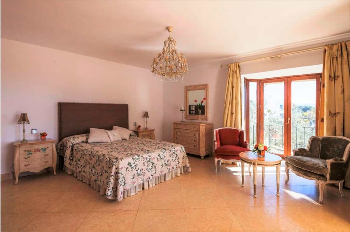 Haus im Marbella, Andalucía 10931778