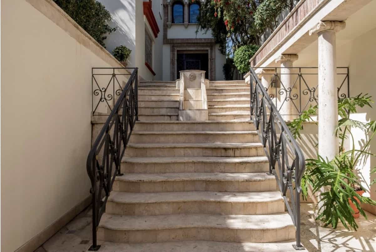房子 在 Marbella, Andalucía 10931778