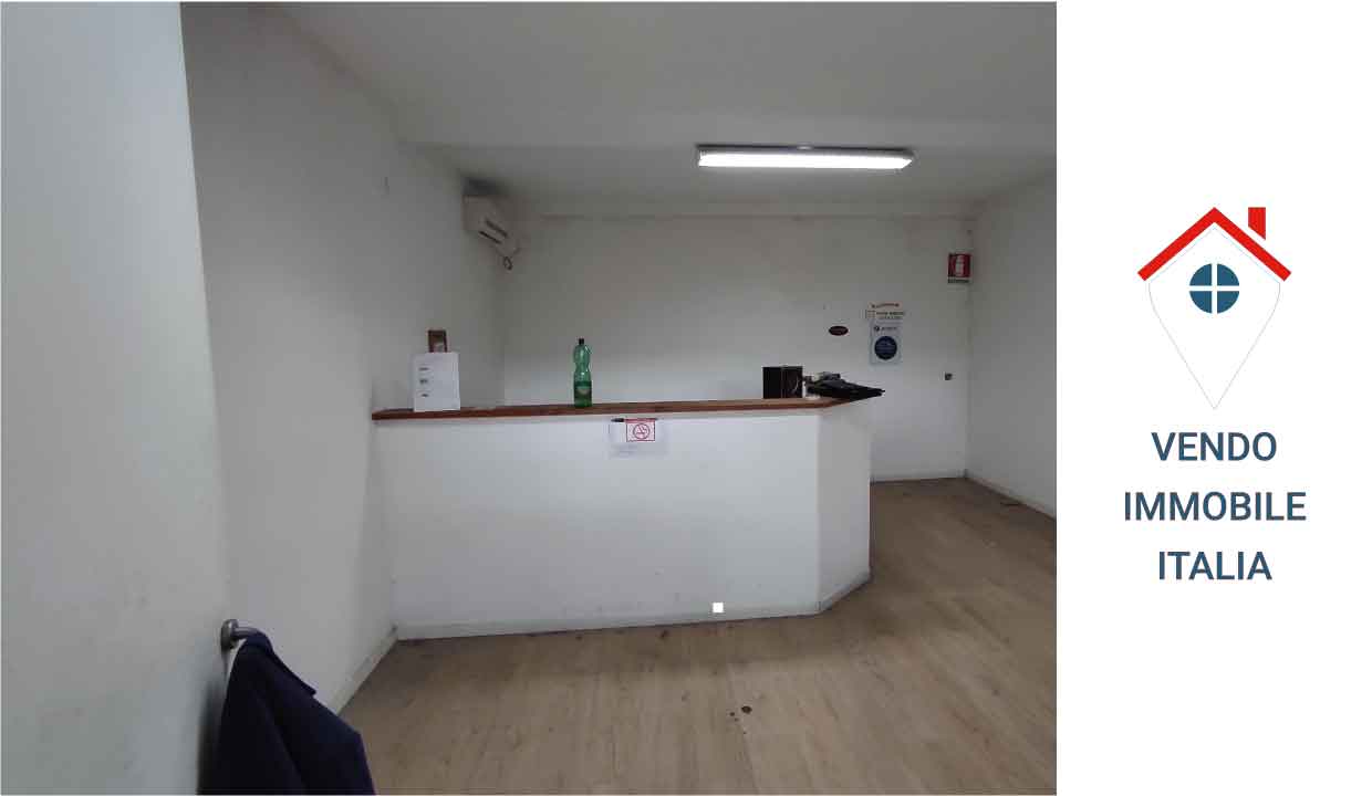 Condominium in Foce Verde, Lazio 10932023