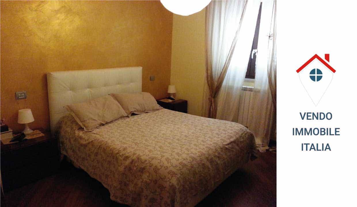 Condominium in Latina, Lazio 10932026