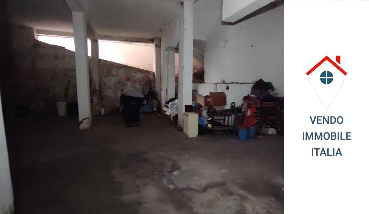 公寓 在 Cisterna di Latina, Lazio 10932028