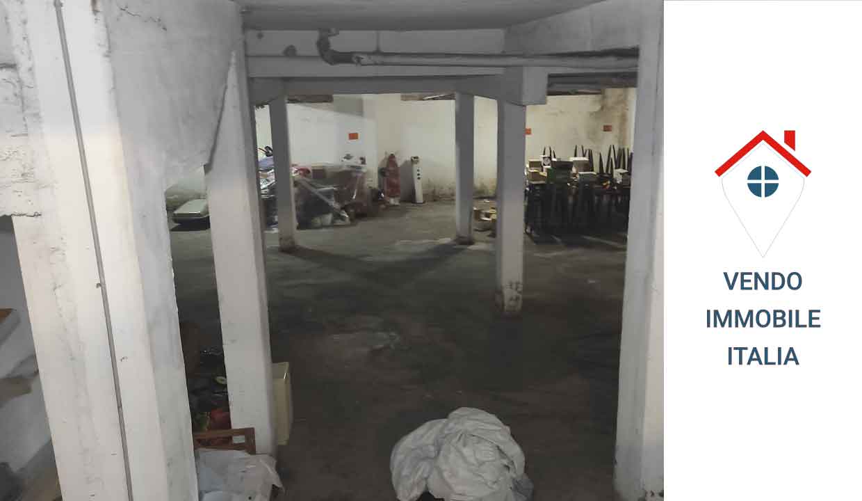 Condominio nel Cisterna di Latina, Lazio 10932028