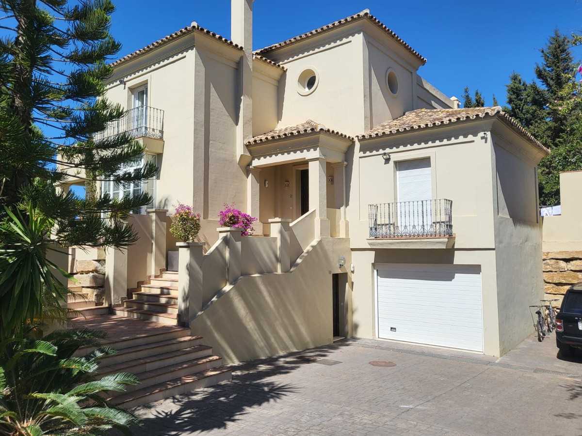 Hus i Casares, Andalusia 10932559