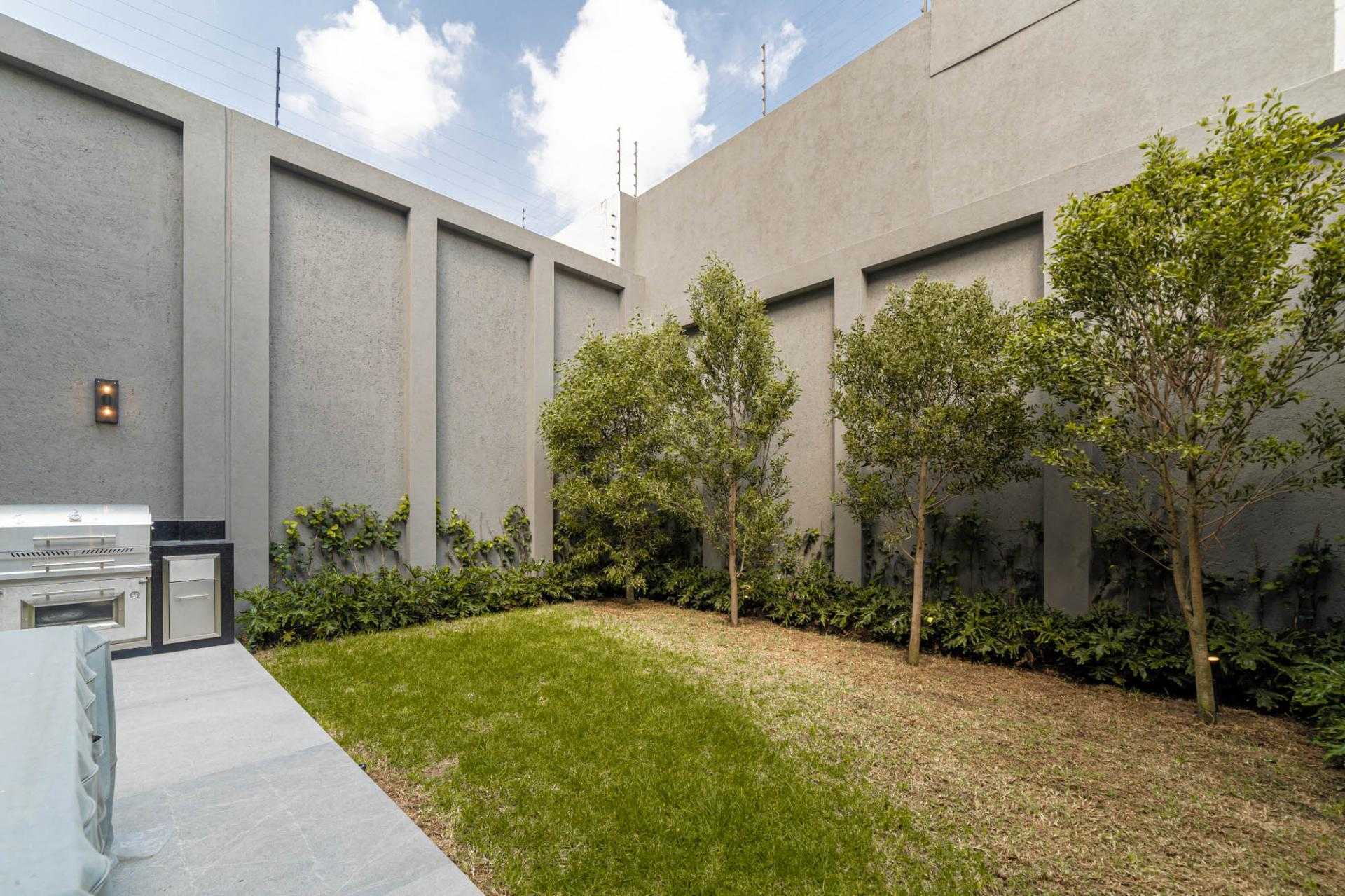 House in Ciudad de México, Ciudad de México 10932726