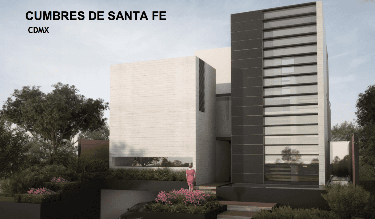 Hus i Santa Lucia, Ciudad de Mexico 10933231
