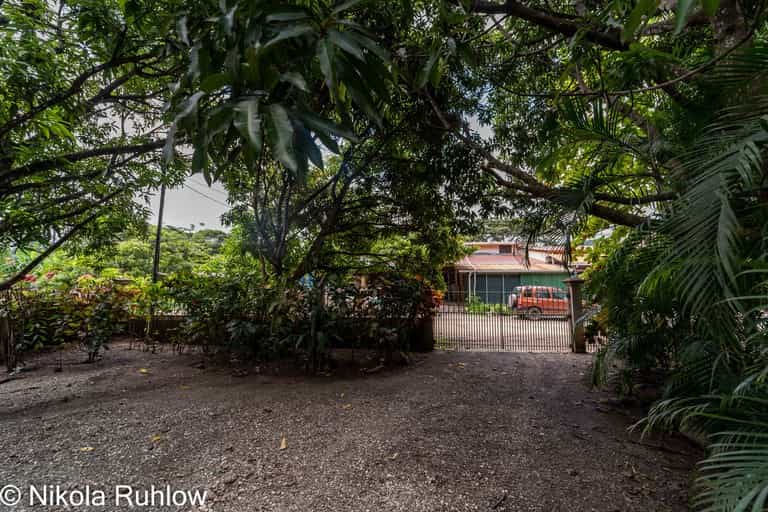 Huis in Tambor, Puntarenas 10933381