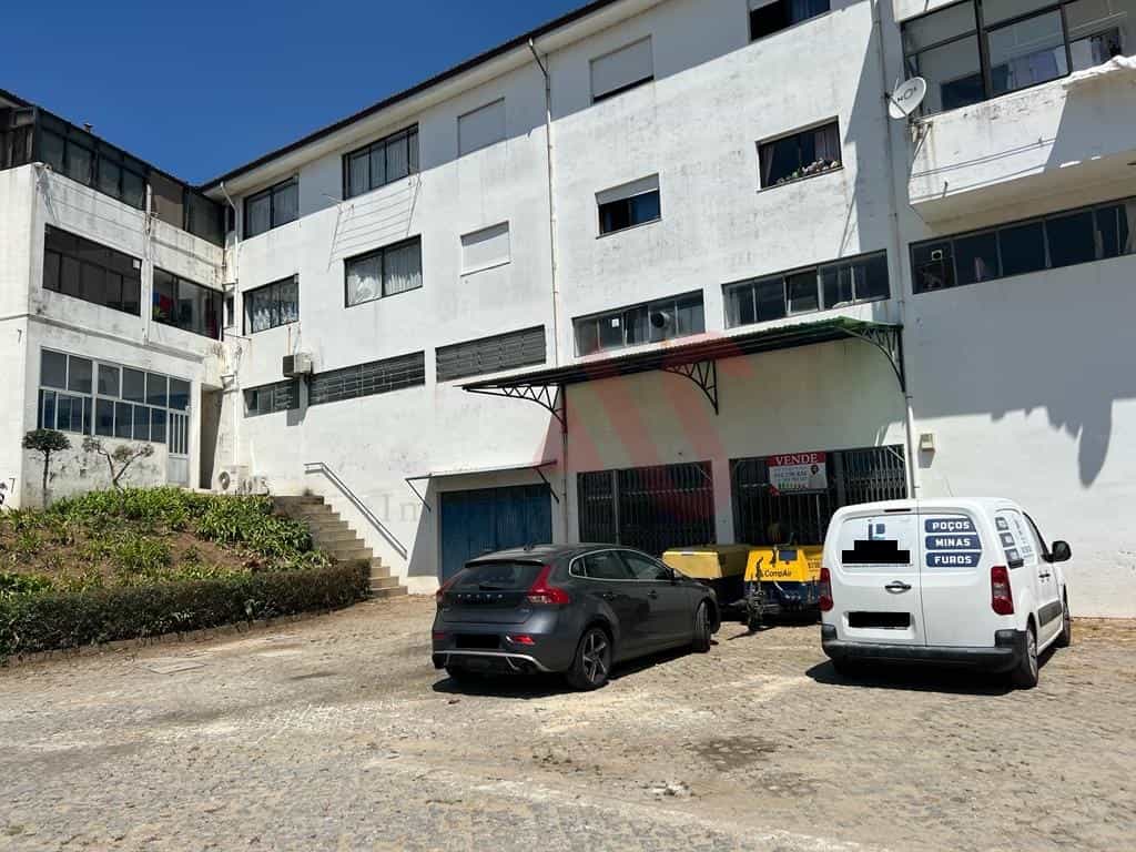 Будинок в Лусада, Порту 10933798