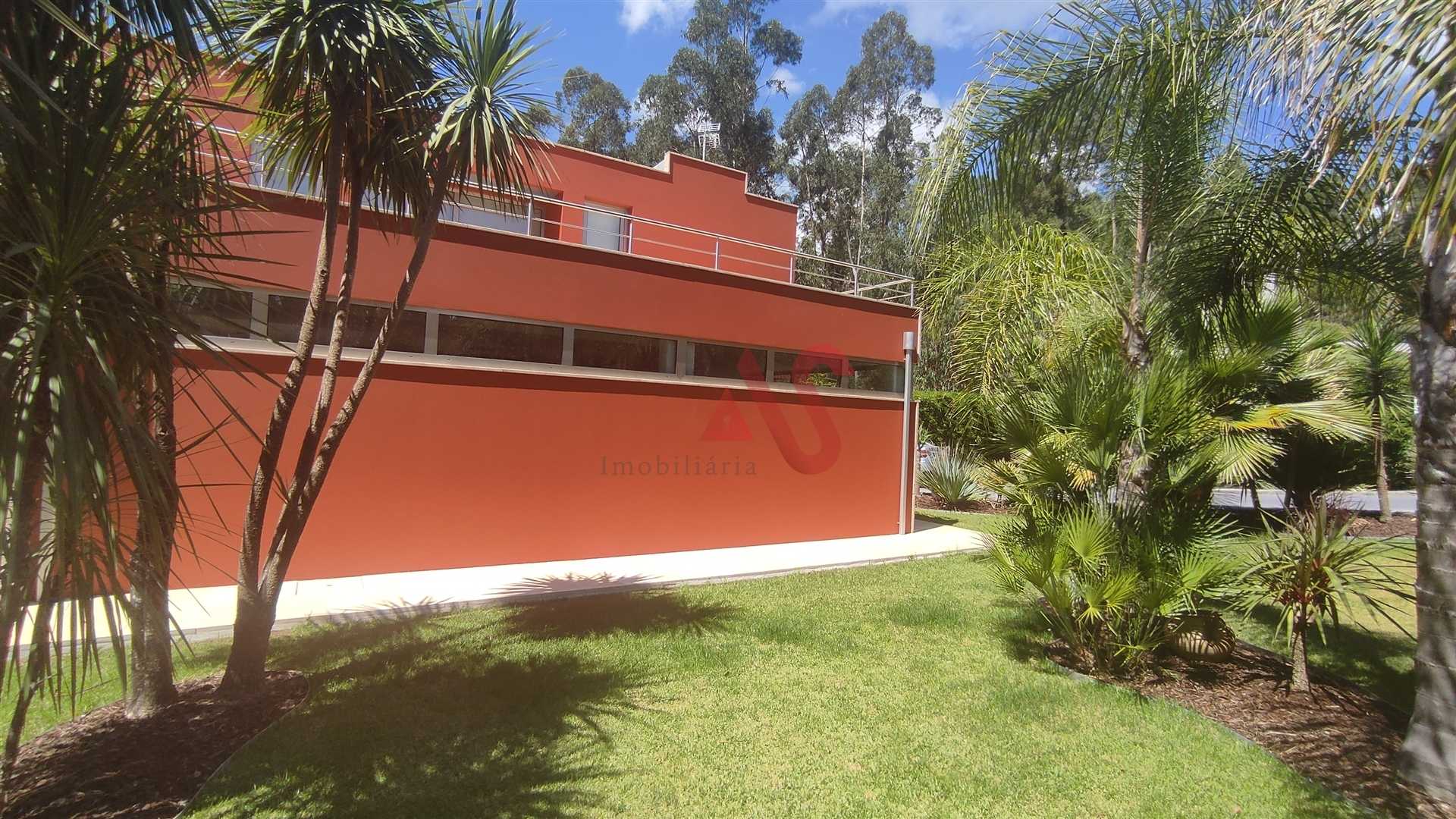 House in Ponte de Lima, Viana do Castelo District 10933803