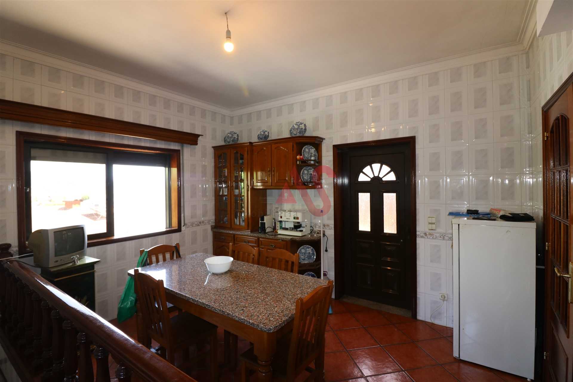 House in Lousada, Porto 10933862
