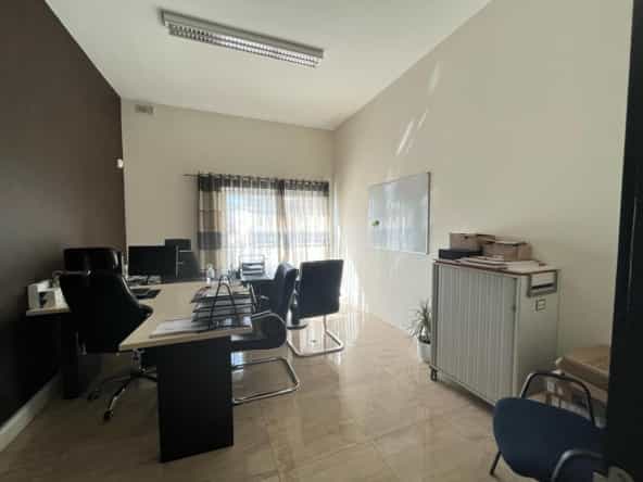 Office in Imsida, Imsida 10934019