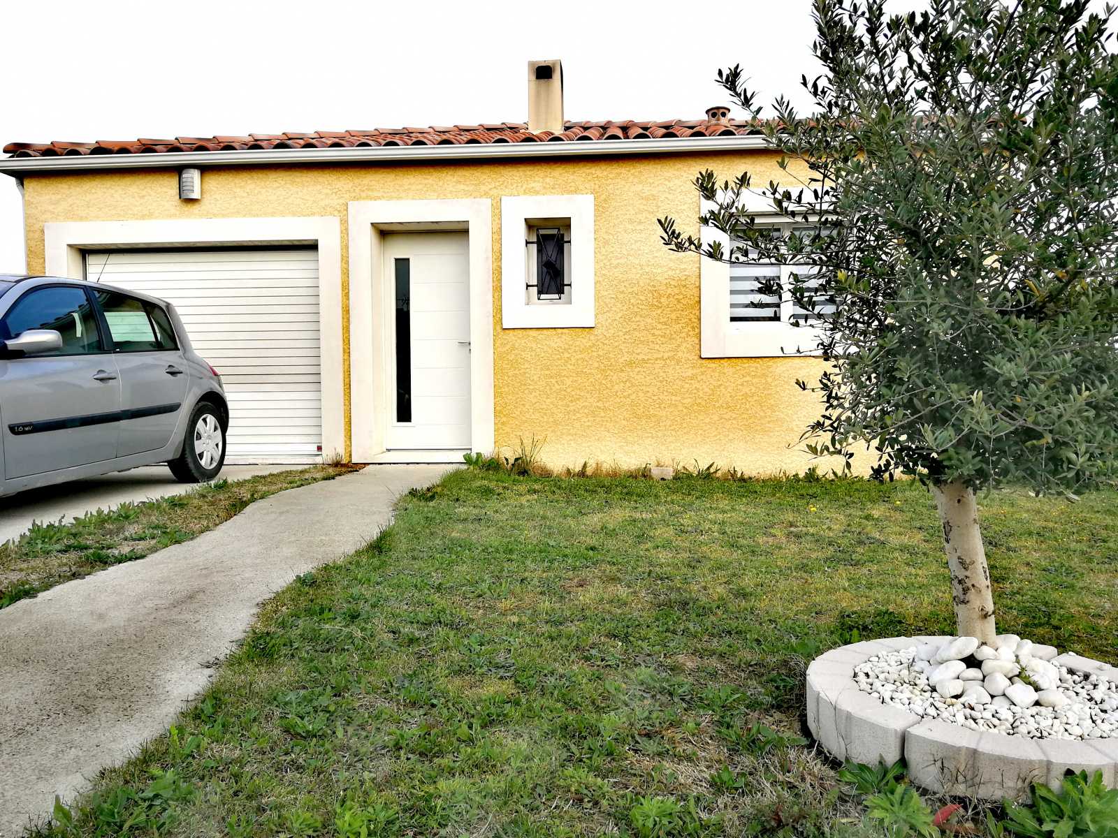 σπίτι σε Lavalette, Occitanie 10934239