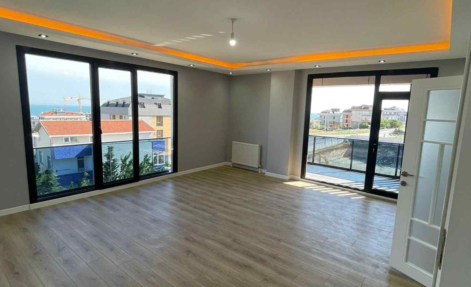 Condominium in , İstanbul 10934260