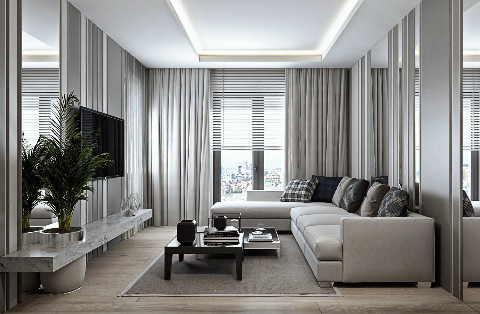 Condominium in , İstanbul 10934308