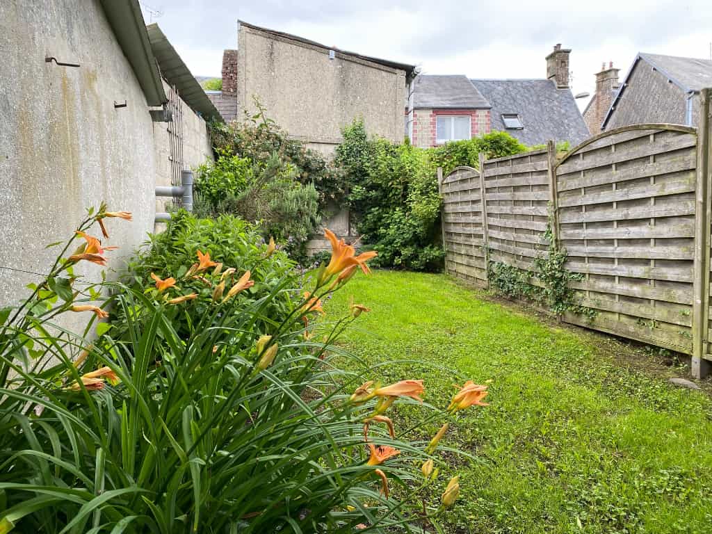 Haus im Beaucel, Normandie 10934381