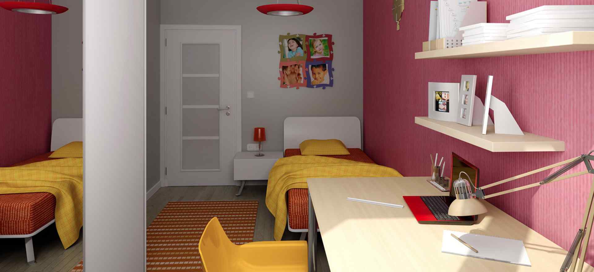 Квартира в Яримбургаз, Стамбул 10934560