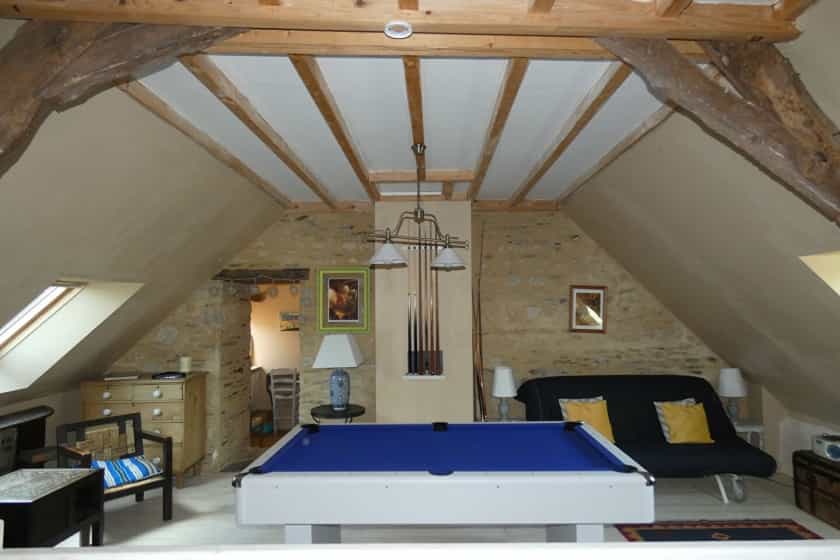 House in Tréal, Bretagne 10935008