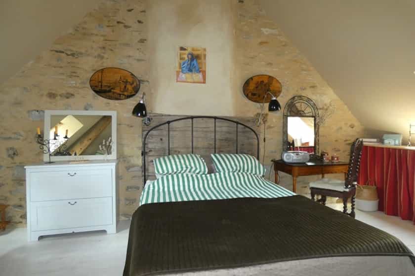 House in Tréal, Bretagne 10935008