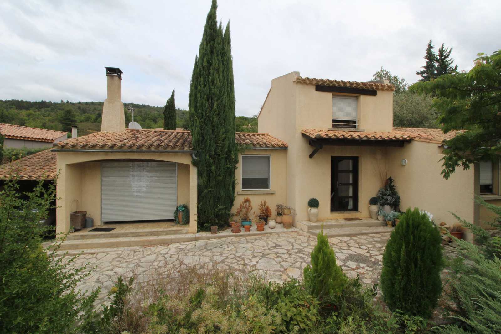 House in Montazels, Occitanie 10935046