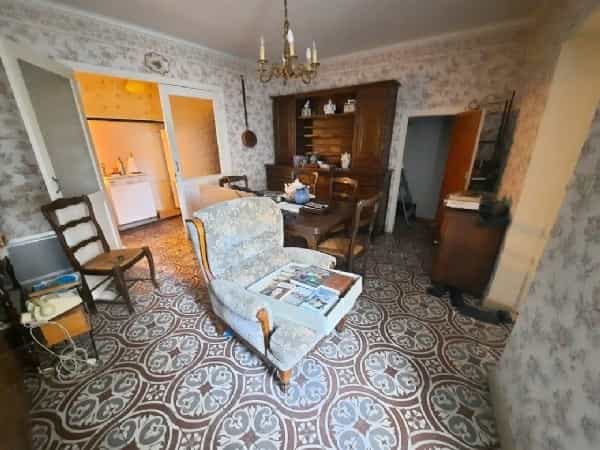 Dom w Alignan-du-Vent, Oksytania 10935460