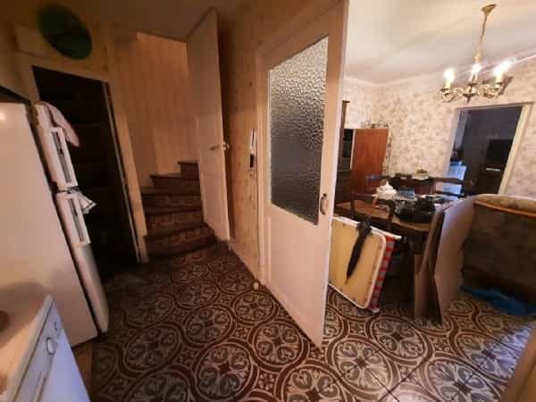жилой дом в Alignan-du-Vent, Occitanie 10935460