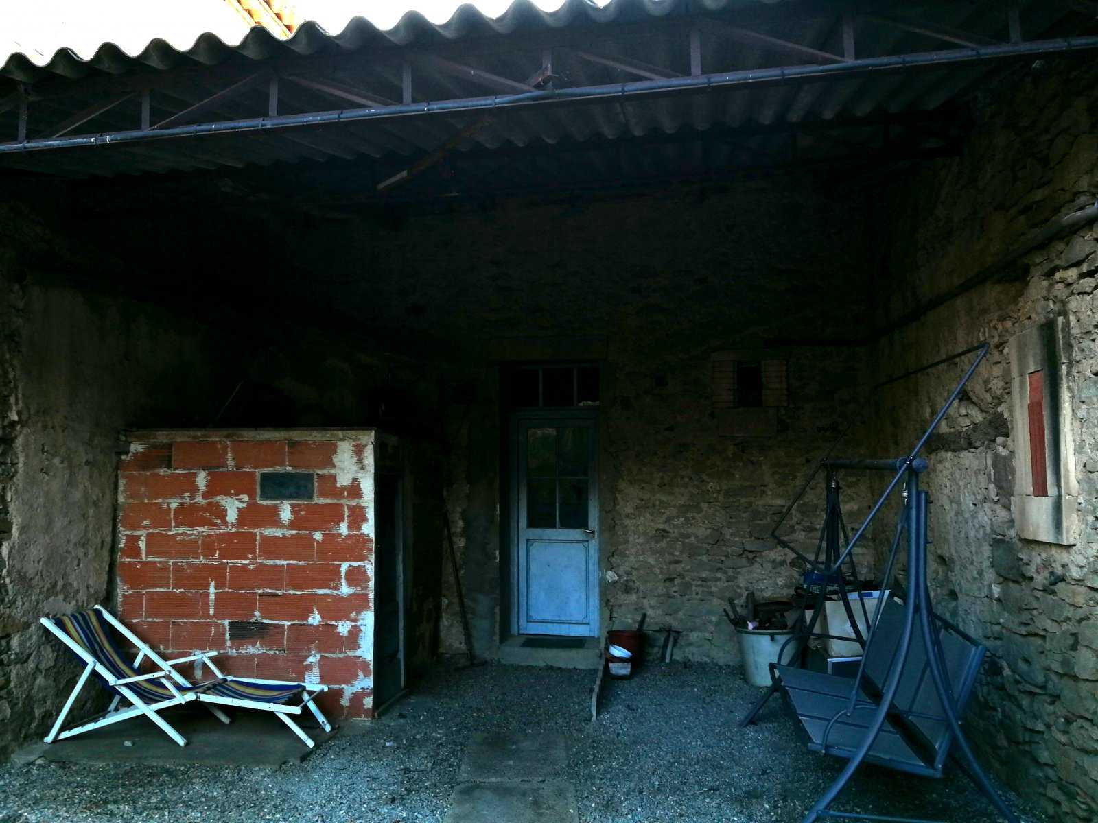 House in Azille, Occitanie 10935602