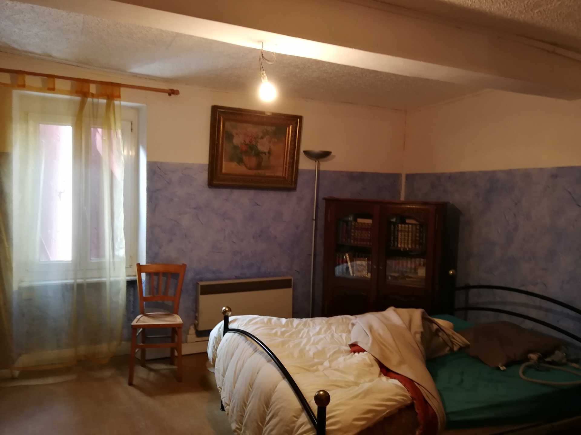 жилой дом в Lavalette, Occitanie 10936019
