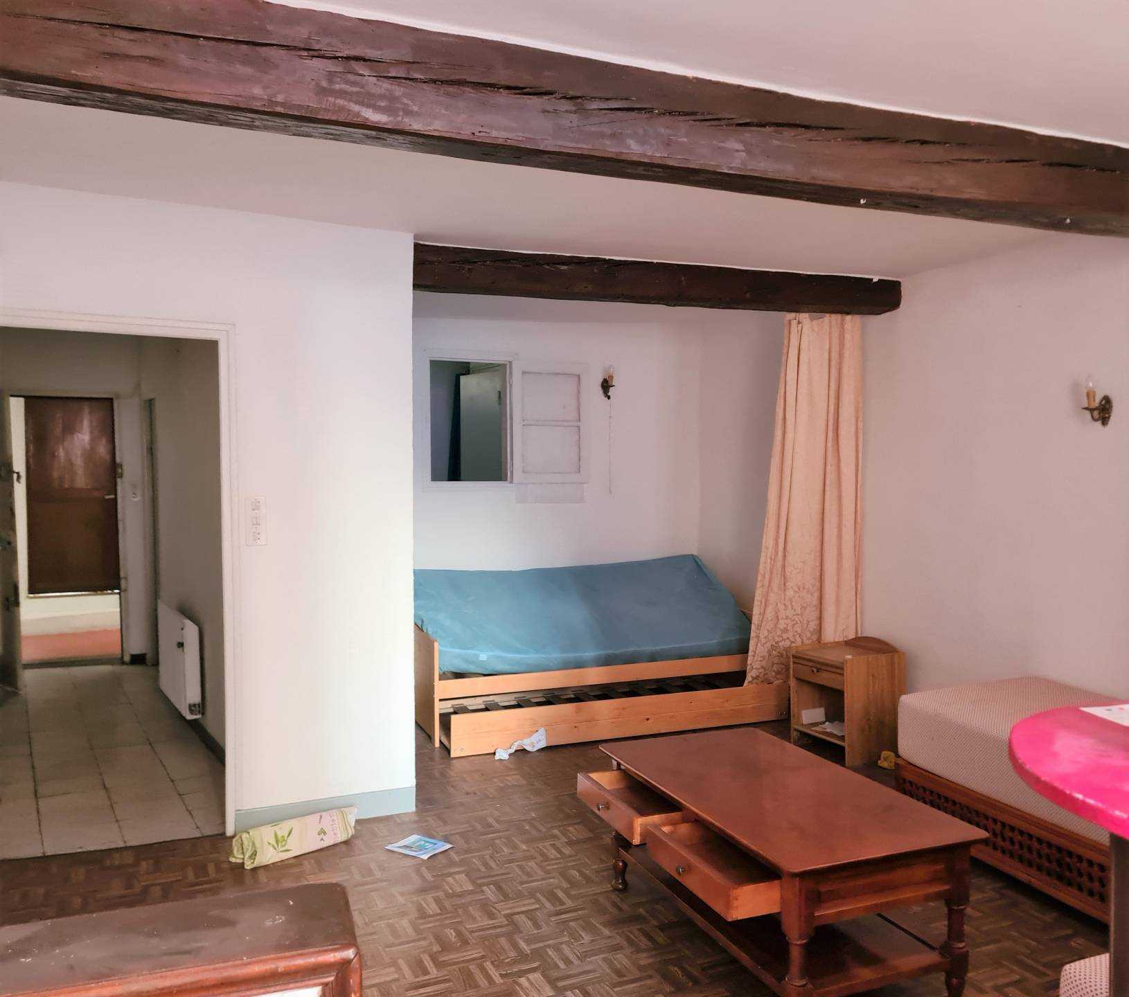 Casa nel Callas, Provenza-Alpi-Costa Azzurra 10936110