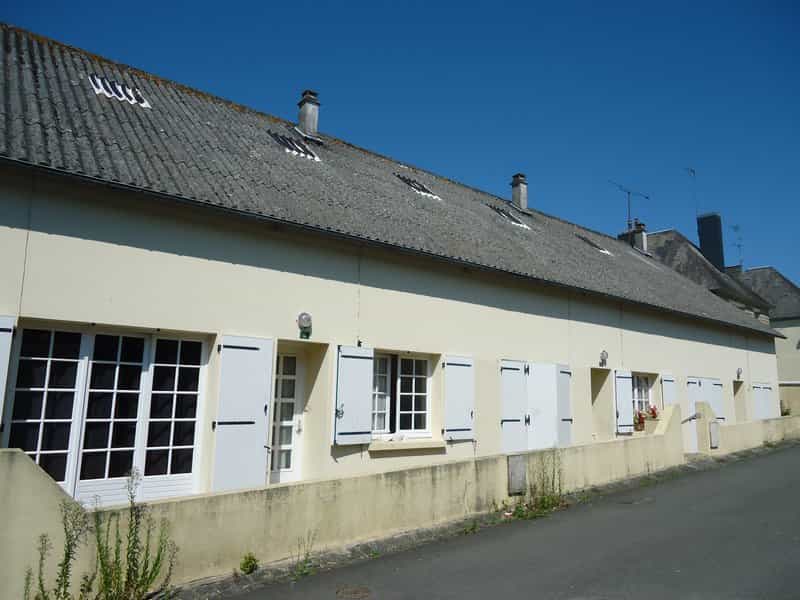 House in Percy, Normandie 10936235
