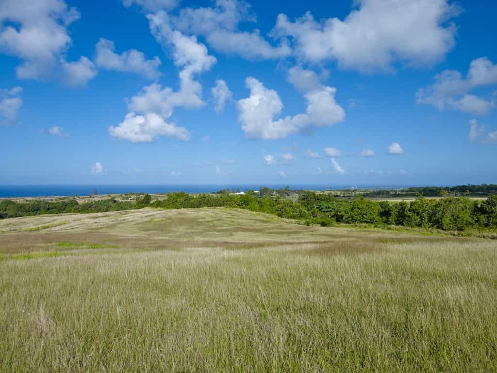Land in Sion Hill, Saint James 10936334