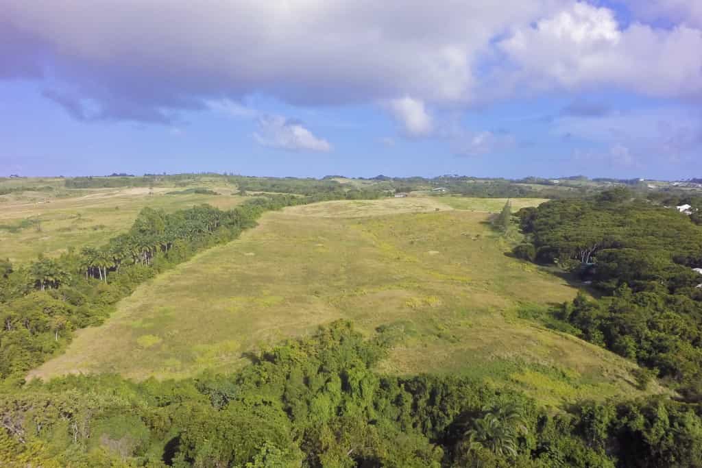Land in Sion Hill, Saint James 10936334