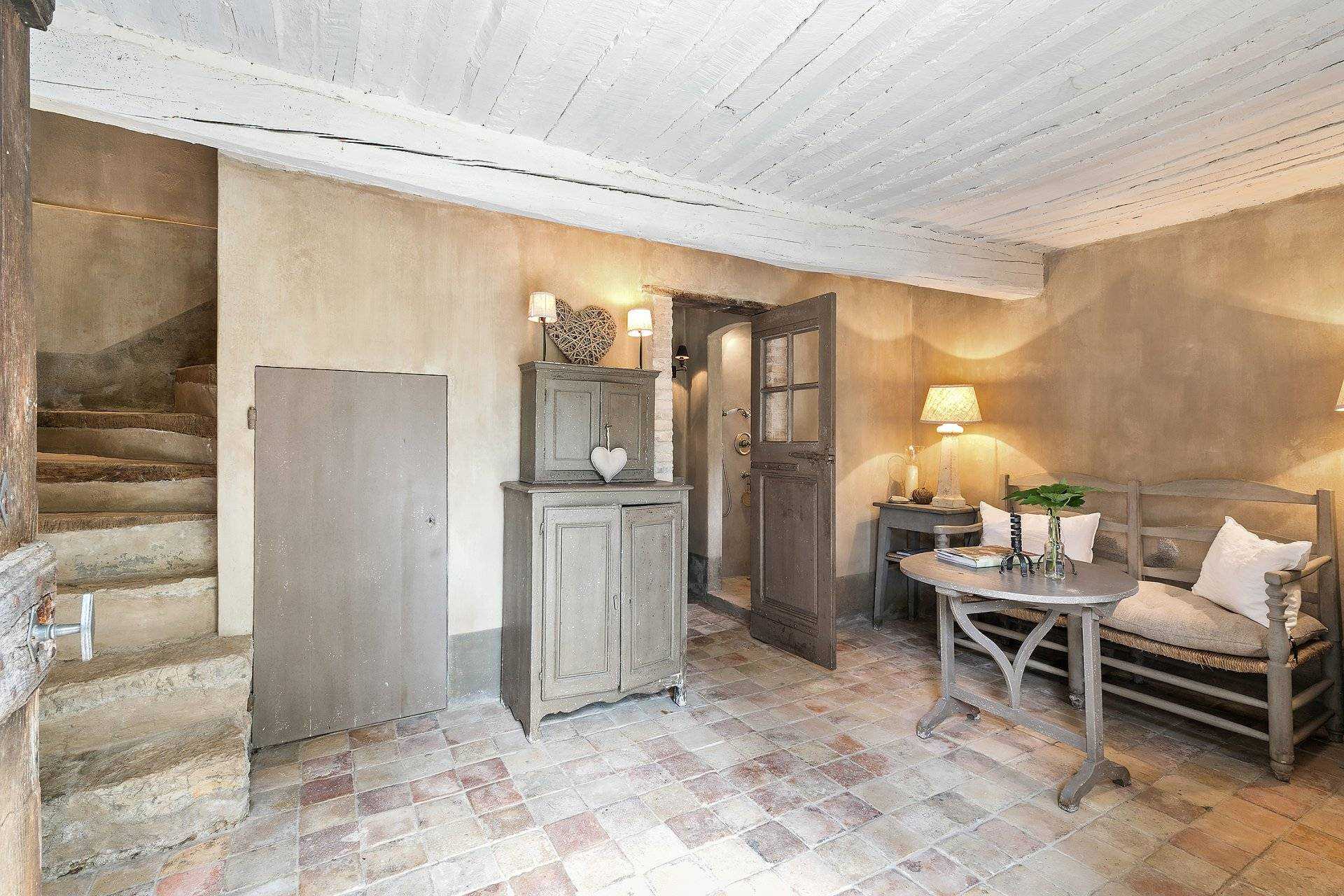 casa en Châteauneuf-Grasse, Provence-Alpes-Côte d'Azur 10936338
