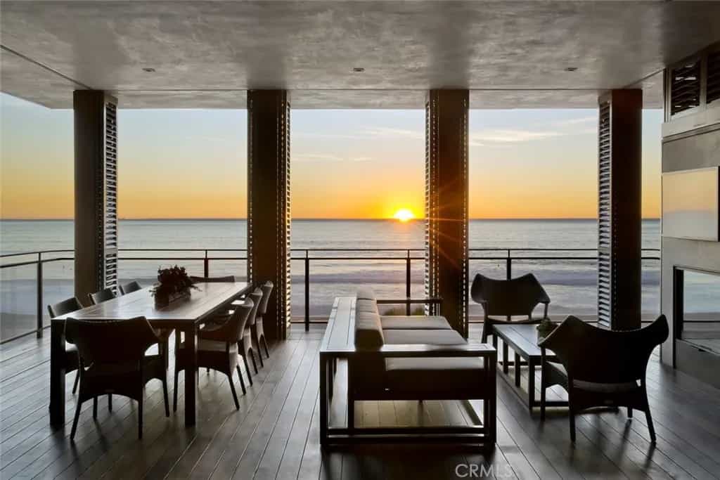 公寓 在 Manhattan Beach, California 10936826