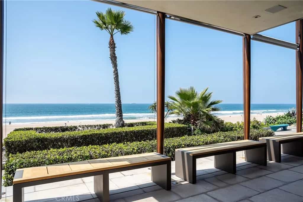 Eigentumswohnung im Manhattan Beach, California 10936826