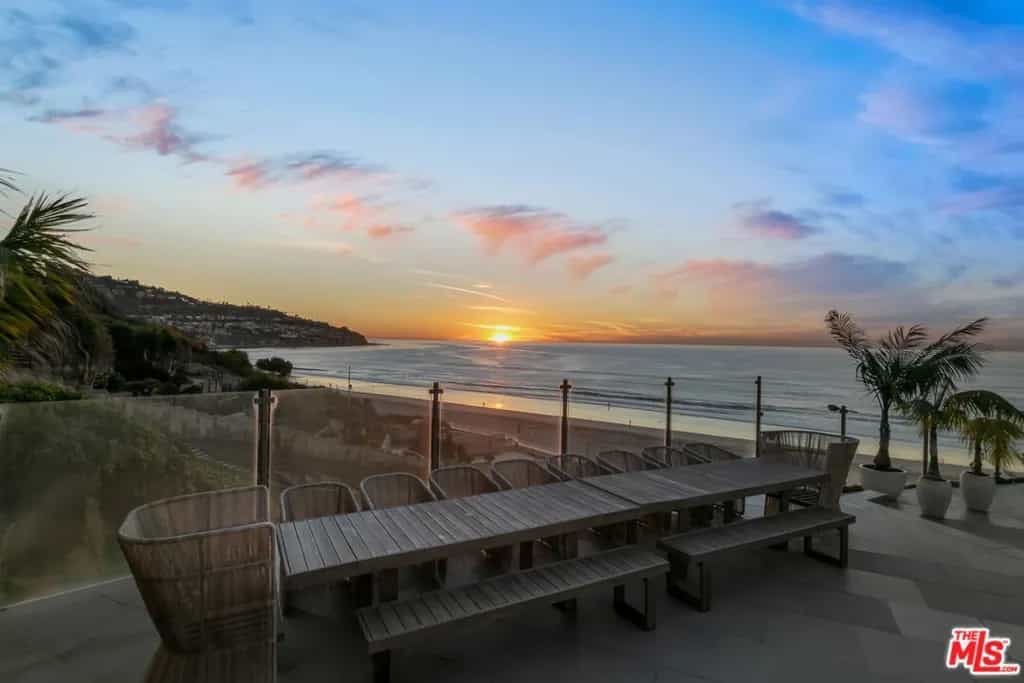 Eigentumswohnung im Redondo Beach, California 10936829