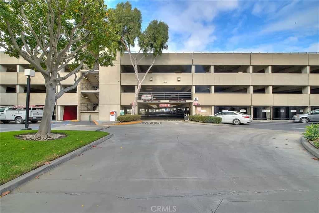 Condominio en Long Beach, California 10936833
