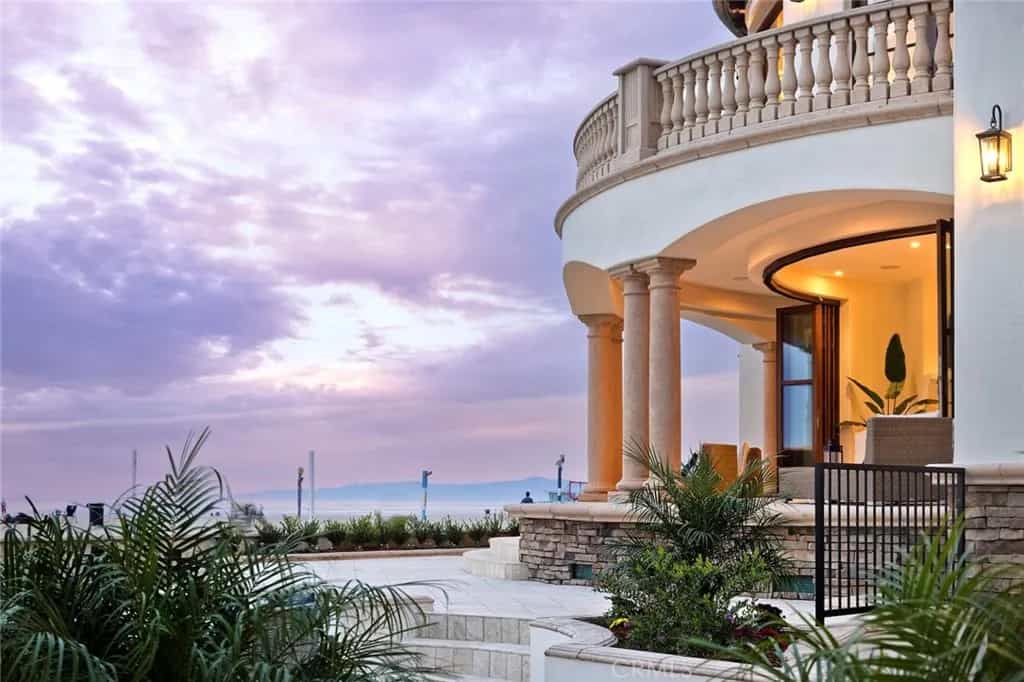 Haus im Hermosa Beach, California 10936835