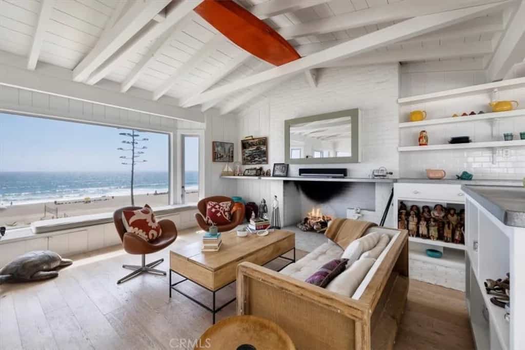 House in Manhattan Beach, California 10936839
