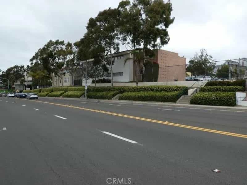 Condominium dans Redondo Beach, California 10936841