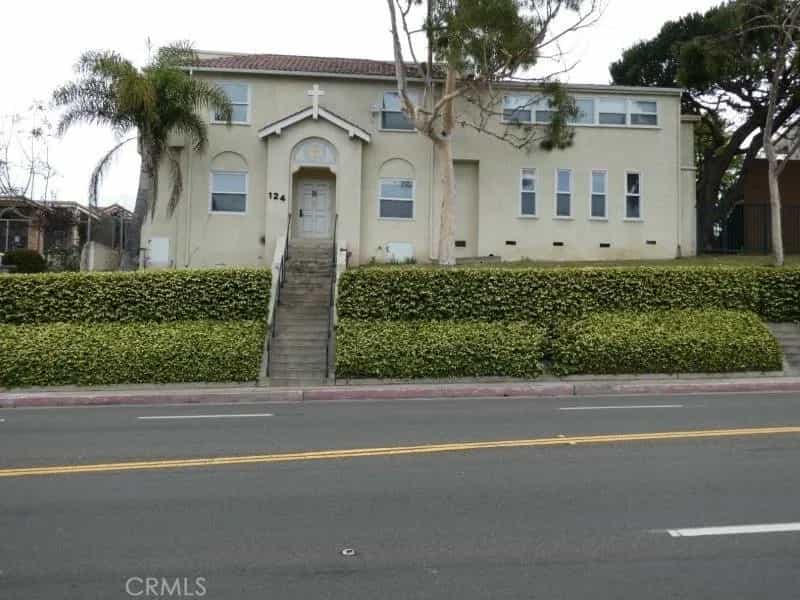 公寓 在 Redondo Beach, California 10936841