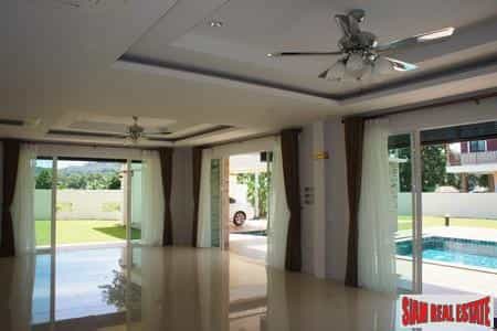 Huis in Ban Khok Tanot, Phuket 10936855