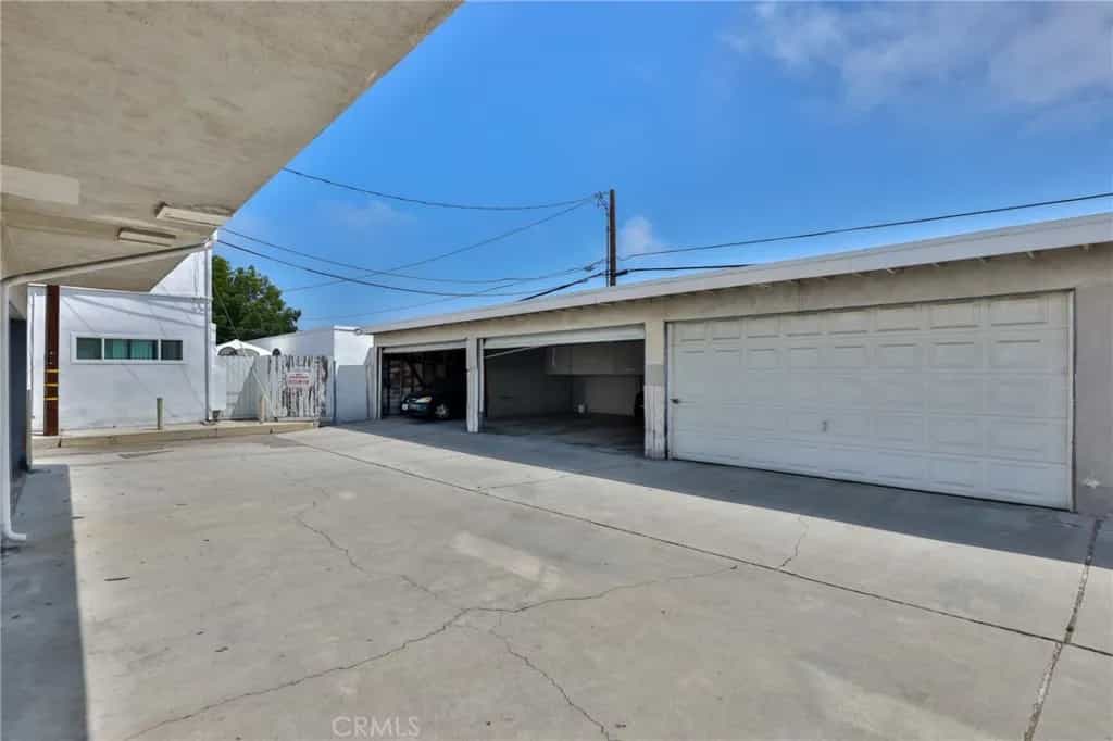 Condominio en Torrance, California 10936866