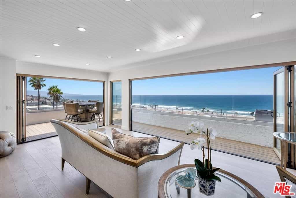 Eigentumswohnung im Manhattan Beach, California 10936889