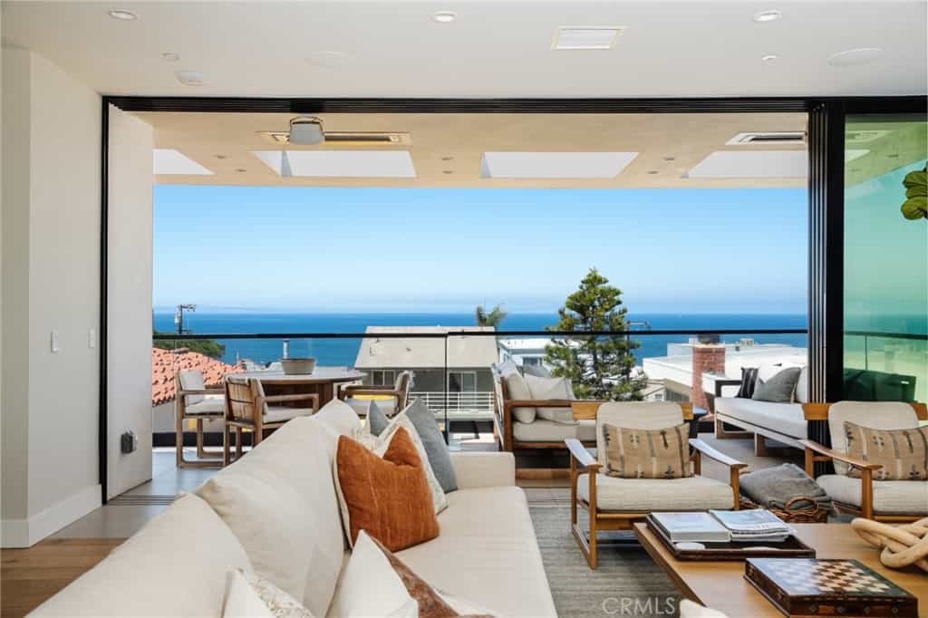 Eigentumswohnung im Manhattan Beach, Kalifornien 10936900
