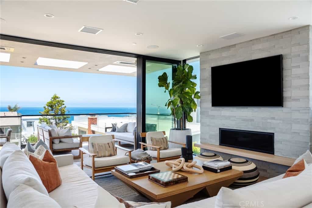 Eigentumswohnung im Manhattan Beach, Kalifornien 10936900