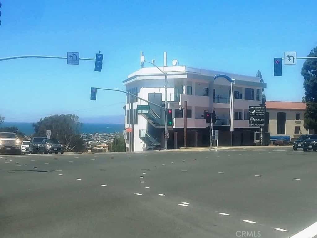 Condominio nel Spiaggia dell'Hermosa, California 10936928
